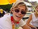 Beachparty 2003