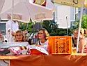 Beachparty 2003