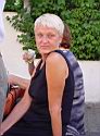 Beachparty 2003