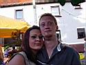 Beachparty 2003