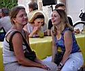 Beachparty 2003