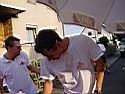 Beachparty 2003