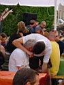 Beachparty 2003