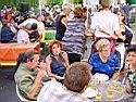 Beachparty 2003