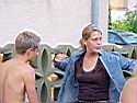 Beachparty 2003
