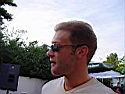 Beachparty 2003