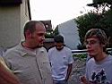 Beachparty 2003