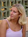 Beachparty 2003