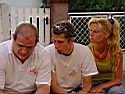 Beachparty 2003