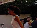 Beachparty 2003