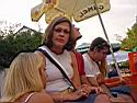 Beachparty 2003