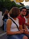 Beachparty 2003