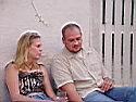 Beachparty 2003