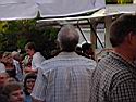 Beachparty 2003