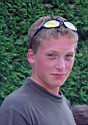 Beachparty 2003