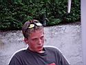 Beachparty 2003
