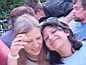Beachparty 2003