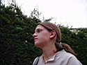 Beachparty 2003