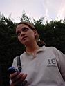Beachparty 2003