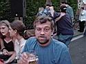 Beachparty 2003