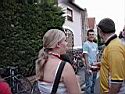 Beachparty 2003