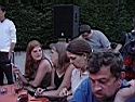Beachparty 2003
