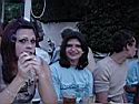 Beachparty 2003