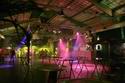 Beachparty 2005