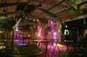 Beachparty 2005