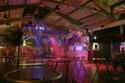 Beachparty 2005
