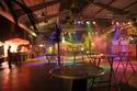 Beachparty 2005