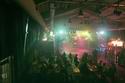 Beachparty 2005
