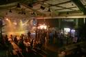 Beachparty 2005
