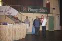 Beachparty 2005