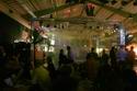 Beachparty 2005
