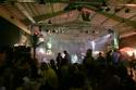 Beachparty 2005