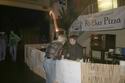 Beachparty 2005