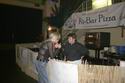 Beachparty 2005