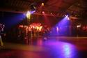 Beachparty 2005