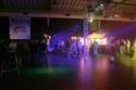 Beachparty 2005
