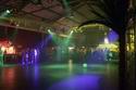 Beachparty 2005