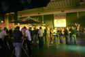 Beachparty 2005
