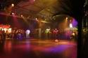 Beachparty 2005