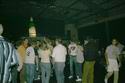 Beachparty 2005