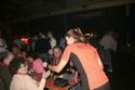 Beachparty 2005