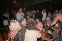 Beachparty 2005