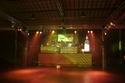 Beachparty 2005