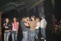 Beachparty 2005