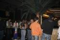 Beachparty 2005