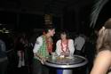 Beachparty 2005